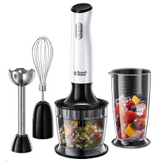 Mixér Horizon Russell Hobbs 24710 Zdravá kuchyně Russell Hobbs