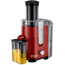 Odšťavňovač Russell Hobbs 24740 Zdravá kuchyně Russell Hobbs