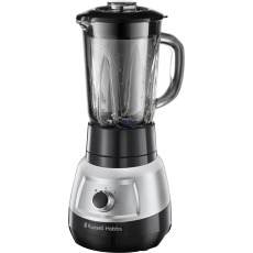 Stolní mixér Russell Hobbs 25710 Velocity Zdravá kuchyně Russell Hobbs