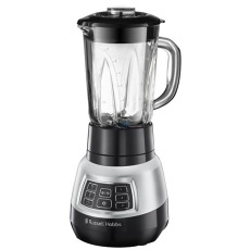 Stolní mixér Russell Hobbs 25720 Velocity Zdravá kuchyně Russell Hobbs