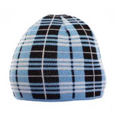 Kulich Sensor Cube modrý Termoprádlo kulichy Sensor