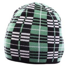 Kulich Sensor Cube zelený Termoprádlo kulichy Sensor