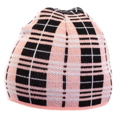 Kulich Sensor Cube růžový Termoprádlo kulichy Sensor