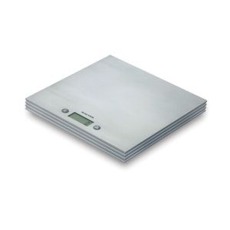 AKCE Kuchyňská elektronická váha Salter 1004 white