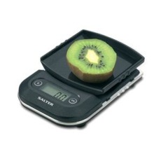 Dietní elektronická váha Salter 1250