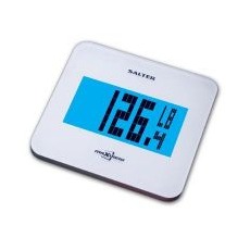 AKCE Osobní digitální váha Salter 9036 Akční ceny Salter