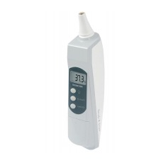 Digitální teploměr Sencor STB 100
