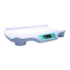 SBS 4002 BABY VÁHA SENCOR