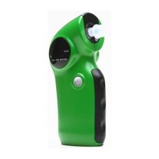 Digitální alkohol tester AL 6000 Lite Alkohol tester Sentech