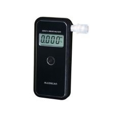 Digitální alkohol tester AL 7000 C Alkohol tester Sentech Sentech