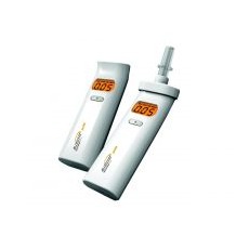 Alkohol tester DA 3000 Alkohol tester Sentech