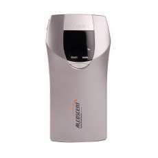 Alkohol tester DA 5000 Alkohol tester Sentech