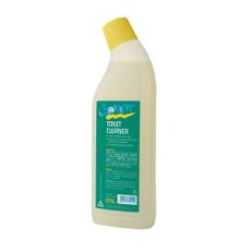 Sonett WC čistič 750ml Výprodej Sonett