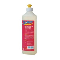 Sonett univerzální čistič 500ml Ekologické univerzální čistící prostředky Sonett