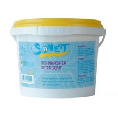 Sonett prášek do myčky 10kg Zdravý domov Sonett