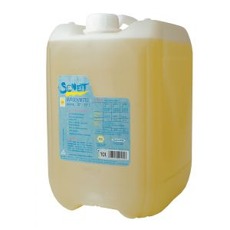 Sonett prostředek na nádobí/univerz. Neutral 10L Zdravý domov Sonett