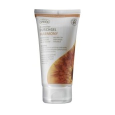 Speick Bionatur sprchový gel Harmonie 150 ml   Přírodní sprchový gel s vůní éterických olejů. Kombinace přírodních složek a 100% přírodních éterických olejů svádí...