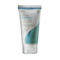 Speick Bionatur sprchový gel Inspirace 150 ml   Přírodní sprchový gel s vůní éterických olejů. Kombinace přírodních složek a 100% přírodních éterických olejů svádí...