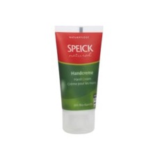 Speick Natural krém na ruce 50 ml Přírodní péče o ruce a nehty Speick