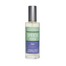 Speick Thermal deo spray deodorant ve spreji 75 ml Deorodanty tuhé a kuličkové a intimní kosmetika Speick