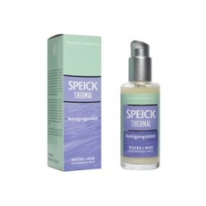 Speick Thermal čistící mléko 100 ml Přírodní odličovací a čistící řada Speick