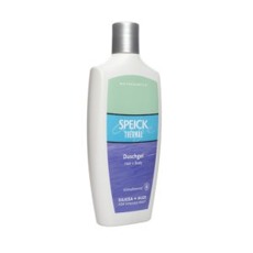 Speick Thermal sprchový gel křemík a řasy 250 ml Přírodní sprchové gely a krémy Speick