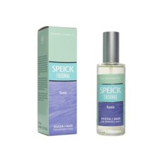 Speick Thermal pleťové tonikum 75 ml Přírodní pleťové masky a vody Speick
