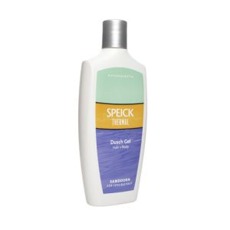 Speick Thermal sprchový gel rakytník 250 ml Speick Sprchové gely, šampony a krémy Tento přírodní sprchový gel obsahuje čistý extrakt z bobulí rakytníku, o nichž je známo, že podporují regeneraci a...
