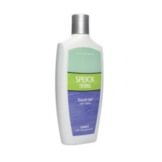 Speick Thermal sprchový gel ginkgo 250 ml Přírodní sprchové gely a krémy Speick