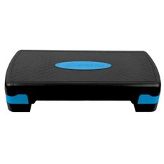 Aerobic bedýnka Spokey BASIC Cvičení, fitness Spokey