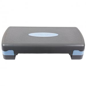 Aerobic bedýnka Spokey BASIC