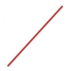 Gymnastická tyč Spokey Kerla 90 cm Cvičení pro děti Spokey