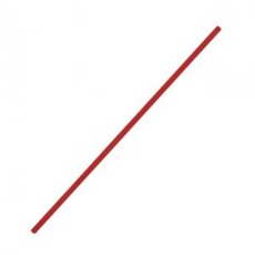Gymnastická tyč Spokey Kerla 60 cm Cvičení pro děti Spokey