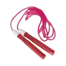 Švihadlo Spokey Candy Skip WHIZZER Zdravotní přístroje Spokey