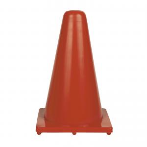 Kužel Spokey NIMBLE - 22,5 cm