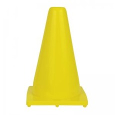 Kužel Spokey NIMBLE - 22,5 cm Vše pro hubnutí Spokey