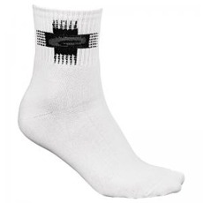 DAB-Ponožky L-XL 38-40 Ponožky Spokey