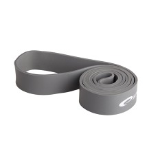Odporová guma Spokey POWER šedá odpor 20-35 kg Spokey Spokey