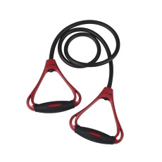 Gumový expander Spokey FLEXING II Spokey Spokey