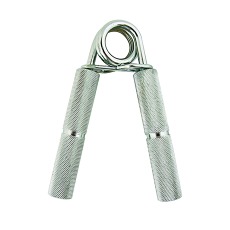 Posilovací kleště Spokey CLAMP ocelové Spokey Spokey