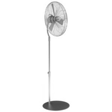 Ventilátor stojanový Stadler Form Charly Stand + dárek zdarma Ventilátory Stadler Form