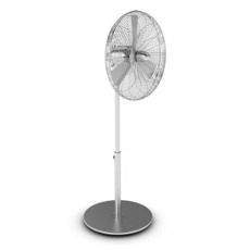 Ventilátor stojanový Stadler Form Charly Stand Zdravé dýchání Stadler Form