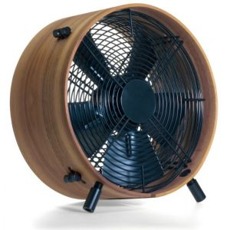 Ventilátor Stadler Form Otto Ventilátory Stadler Form