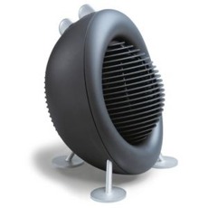 Teplovzdušný ventilátor Stadler Form Max Ventilátory Stadler Form