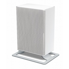 Teplovzdušný ventilátor Stadler Form Anna Little Zdravé dýchání Stadler Form