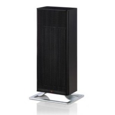 Teplovzdušný ventilátor Stadler Form Anna Stadler Form Stadler Form