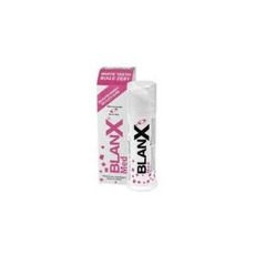 BlanX Med Delicate Gums - bělicí pasta pro citlivé dásně 100 ml BlanX BlanX