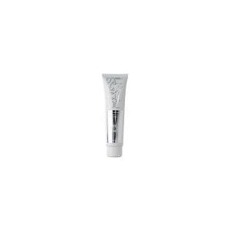 Swissdent Nanowhitening jemná bělící pasta - 100 ml Swissdent Swissdent