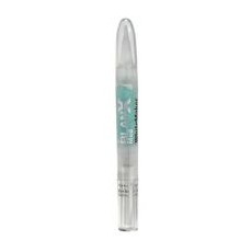 BlanX Med Whitening Gel Pen -bělicí pero 1,8 ml Bělení zubů Swissdent Swissdent