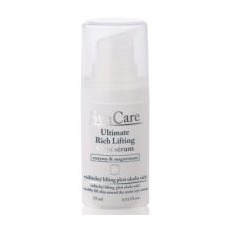 Ultimate Rich Lifting Oční sérum Syncare Oční krémy Syncare Sérum pro citlivé partie okolo očí. Pleť je ihned po aplikaci viditelně vypnutá. Přípravek působí dlouhodobě proti...